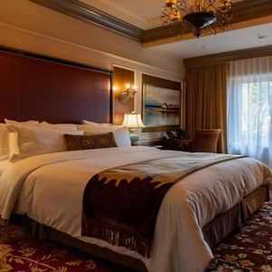 Hotel Airport De Rosewood Near Delhi Airport